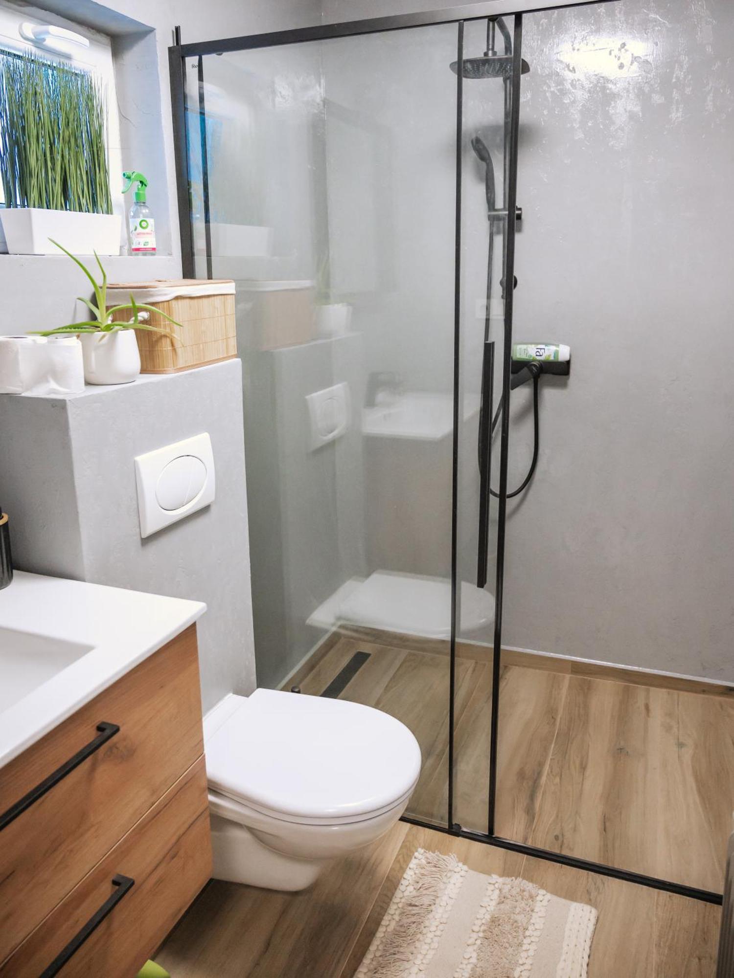 Apartamento Atelier Smutna Ostrava Exterior foto