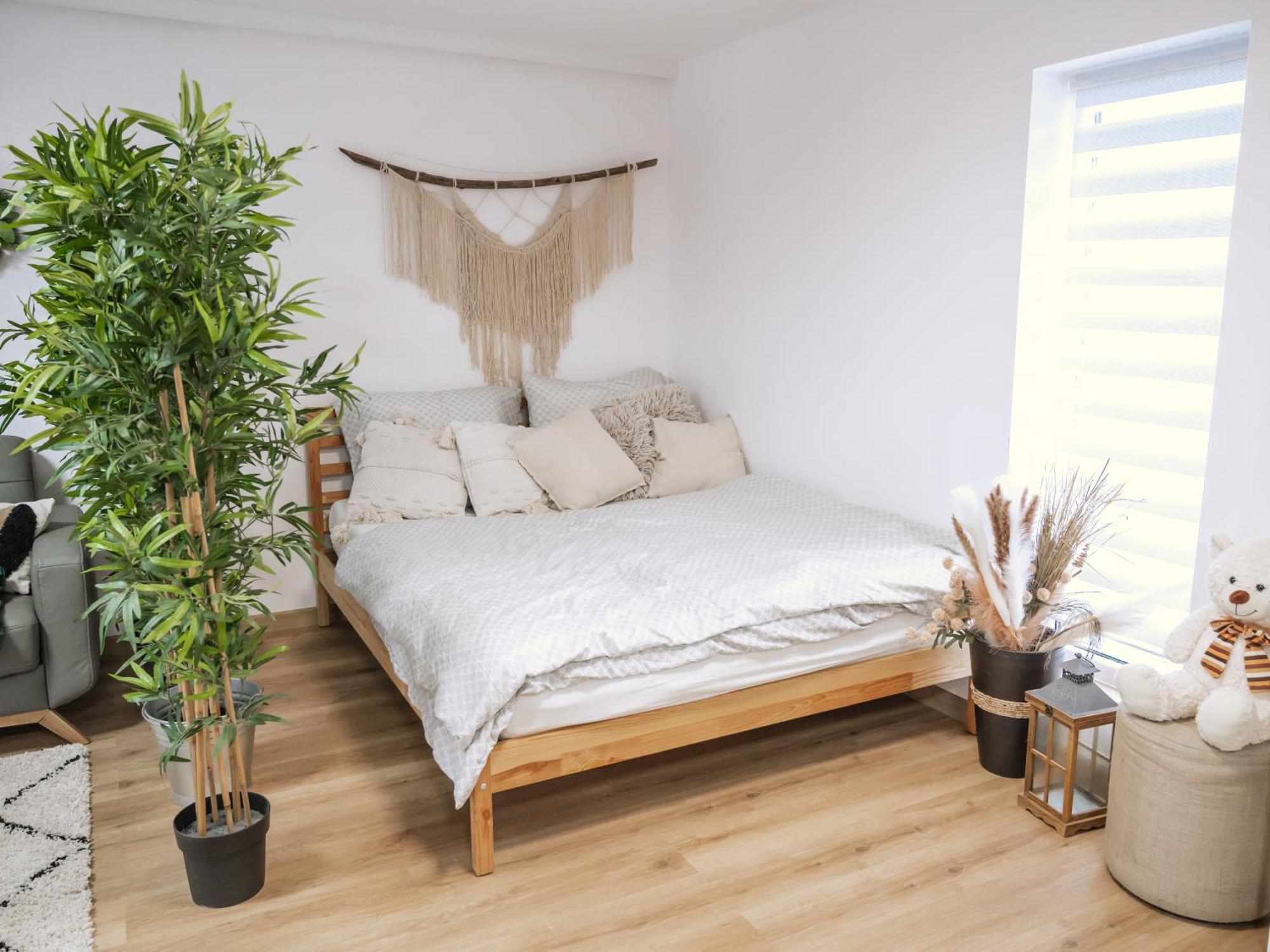 Apartamento Atelier Smutna Ostrava Exterior foto