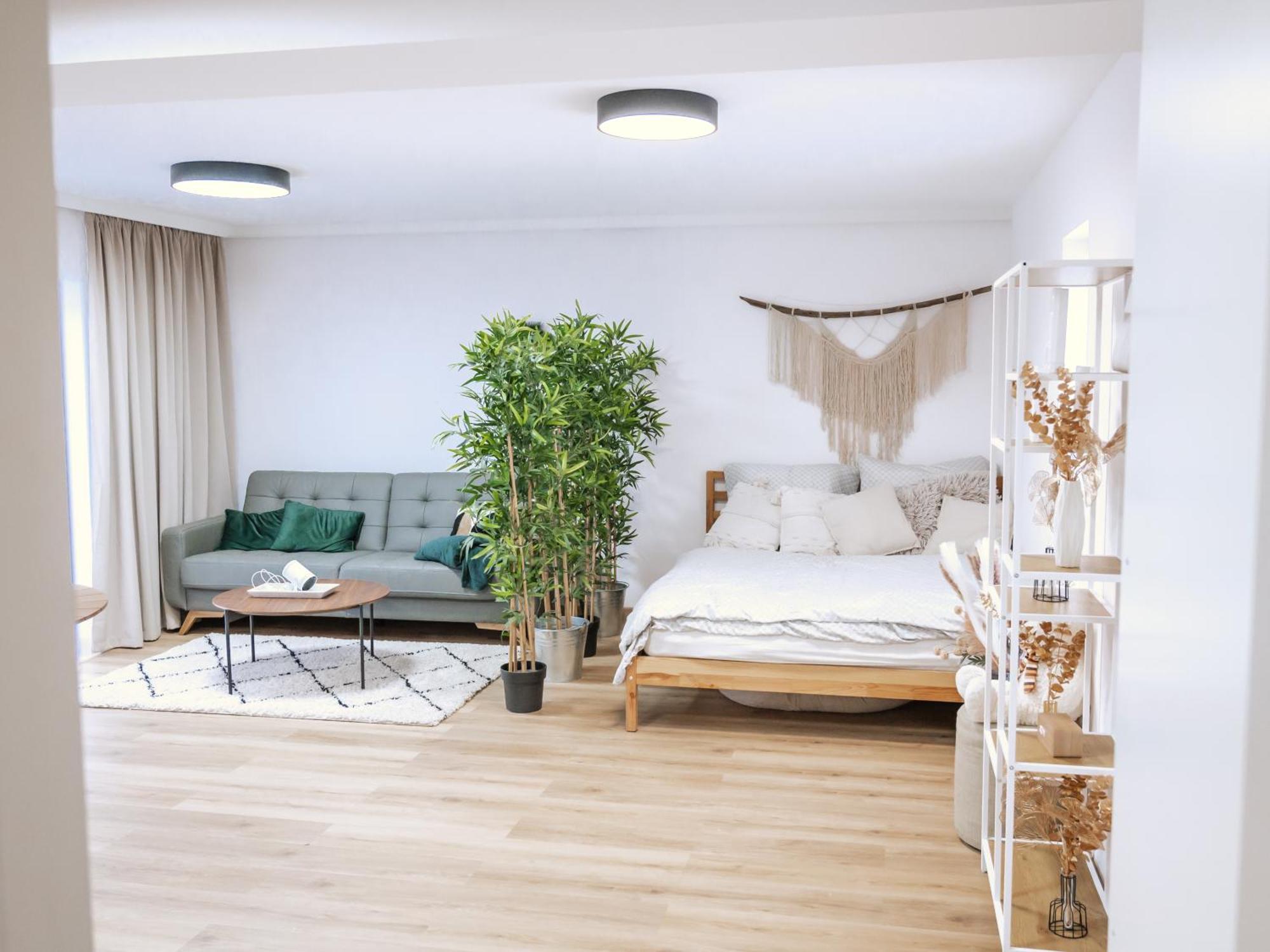 Apartamento Atelier Smutna Ostrava Exterior foto
